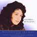 Andrea-Juergens-Nur Das Beste cd cover