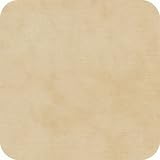 1040 22 Primitive Muslin