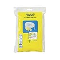 Tommee Tippee (10)Portable Potty Liner