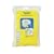 Tommee Tippee (10)Portable Potty Liner