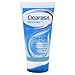 Clearasil  Clearasil Dailyclear Facial Scrub 5 Ounce.(Pack of 4)