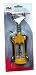 Kitchen & Housewares : Wing Corkscrew