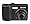 Samsung S750 Digitalkamera (7 Megapixel, 3-fach opt. Zoom, 6,4 cm (2,5 Zoll) Display) schwarz