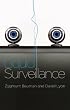 Liquid Surveillance: A Conversation (PCVS-Polity Conversations Series)