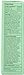 Sea Moss Moisturizer SPF 15 2 Ounces