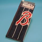McArthur NFL Jacquard Towels - Atlanta Falcons
