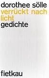Verr�ckt nach Licht