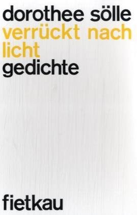 Verr�ckt nach Licht