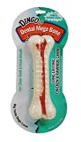 : DINGO DENTAL MEGA BONE MEDIUM