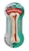 Kitchen & Housewares : DINGO DENTAL MEGA BONE MEDIUM