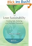Lean Sustainability: Creating Safe, E...