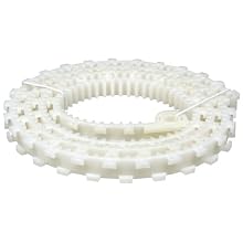 Dorman 74413 Windor Regulator Tape Kit