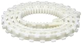 Dorman 74413 Windor Regulator Tape Kit