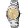 Esprit ES102712005 Damenuhr mila champagne Edelsta&hellip von Esprit
