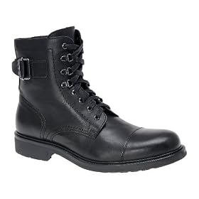 Buy ALDO Finnemore - Men Casual Boots by Aldo