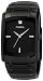 Fossil Zane Mens Watch FS4159