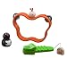 Wonderworld Eco-Friendly Groovy Musical Set