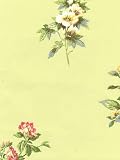 THE ART OF WINTERTHUR Wallpaper -WU0716 Wallpaper