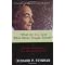 Outstanding books for the budding scientist