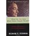 Outstanding books for the budding scientist