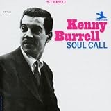Soul Call