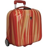 Heys Luggage Ecase Exotic Bag