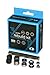 Level 3 and 11 Pedals Rebuild Kit