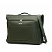 Samsonite Aspire XLT UltraValet Garment Bag