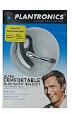 Ultimate Ears-Metro.fi 150 Noise Isolating Earphones (Black)