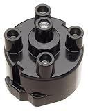 Aftermarket Distributor Cap