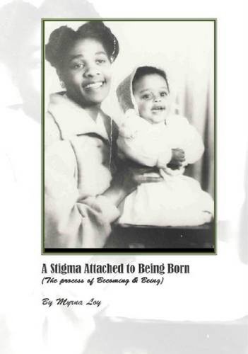 the other side of tourism jamaica re visited