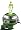 Ben 10 Ultimate Omnitrix