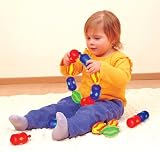 Snap Beads