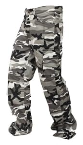 newfacelook motorcycle jeans