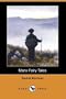 Manx Fairy Tales (Dodo Press)