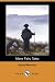 manx24 - Manx Fairy Tales Dodo Press