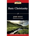 BASIC CHRISTIANITY