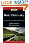 Basic Christianity (Ivp Classics)