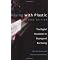 TOP TEN BOOKS ON CREDIT CARDS