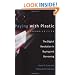 Paying with Plastic: The Digital Revolution in Buying and Borrowing