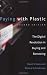 Paying with Plastic: The Digital Revolution in Buying and Borrowing