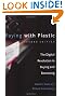 Paying with Plastic: The Digital Revolution in Buying and Borrowing