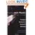 Paying with Plastic, 2nd Edition: The Digital Revolution in Buying and Borrowing