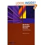 Borderline Personality Disorder: The Latest Assessment and Treatment Strategies