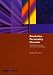 Borderline Personality Disorder: The Latest Assessment and Treatment Strategies