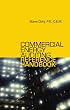 Commercial Energy Auditing Reference Handbook