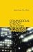 Commercial Energy Auditing Reference Handbook
