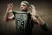 Paul Pierce 11x17 HD Photo Poster Boston Celtics #01