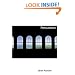 Persuasion (Large Print Edition)