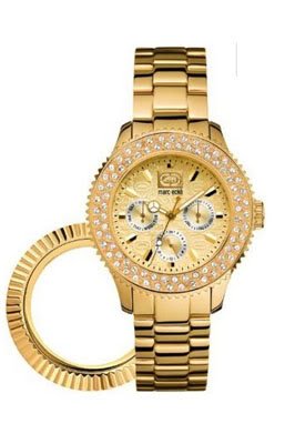 Marc Ecko  uhr Quarz E18595M1 Preisvergleich